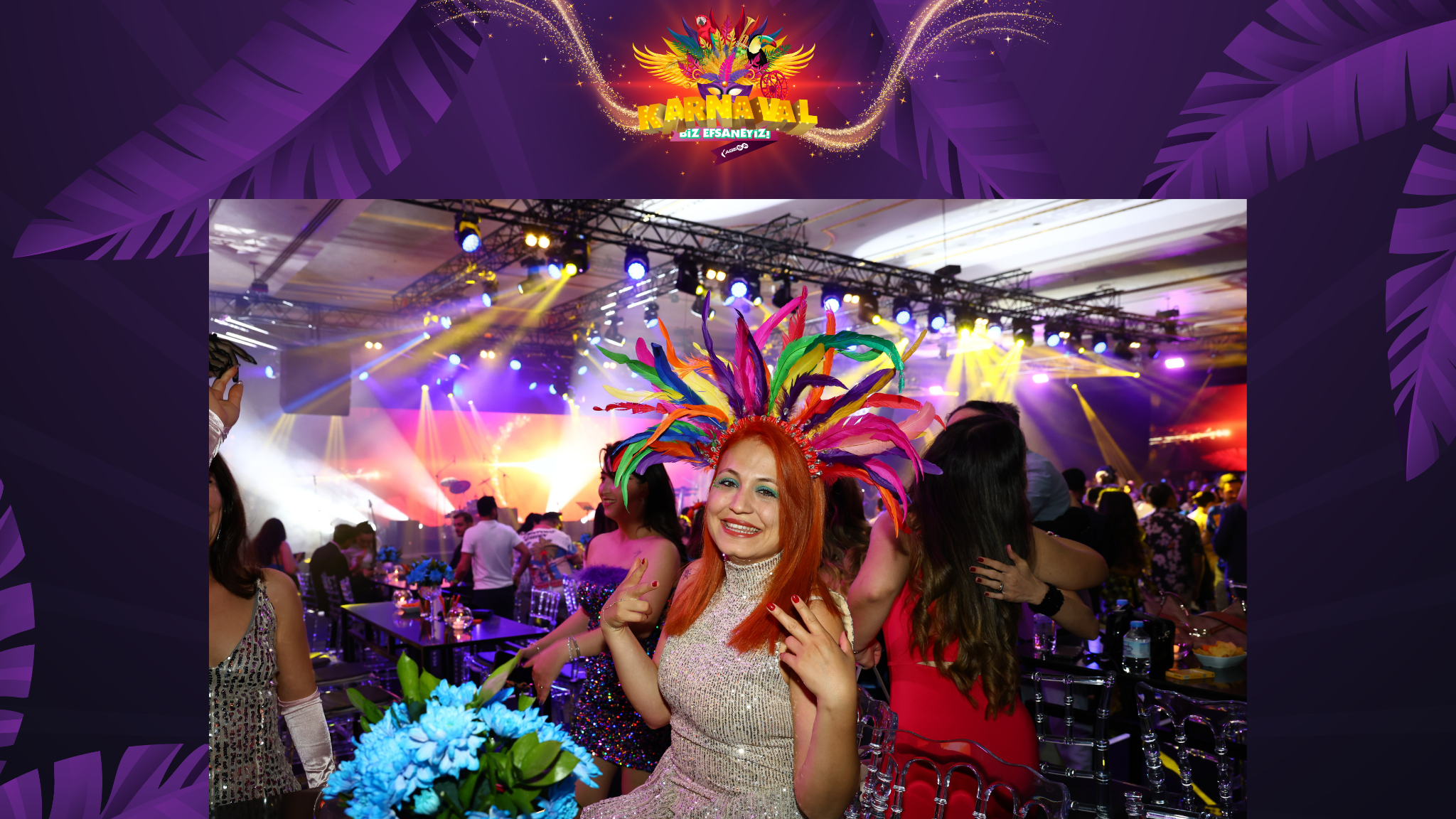 Adsız tasarım (95)